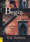 Cover Image: Begin Again