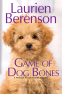 Cover Image: Game of Dog Bones