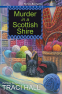 Cover Image: Murder in a Scottish Shire