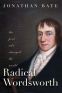 Cover Image: Radical Wordsworth