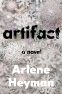 Cover Image: Artifact