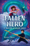 Cover Image: The Fallen Hero