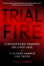 Cover Image: Trial by Fire