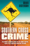 Cover Image: Southern Cross Crime