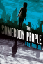 Cover Image: The Somebody People