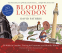 Cover Image: Bloody London