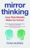 Cover Image: Mirror Thinking