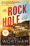Cover Image: The Rock Hole