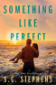 Cover Image: Something Like Perfect