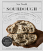 Cover Image: New World Sourdough