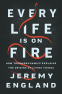 Cover Image: Every Life Is on Fire