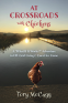 Cover Image: At Crossroads with Chickens