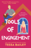 Cover Image: Tools of Engagement