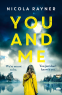 Cover Image: You and Me