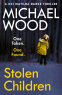 Cover Image: Stolen Children