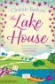 Cover Image: The Lake House