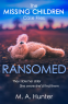 Cover Image: Ransomed