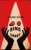 Cover Image: Ring Shout