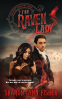 Cover Image: The Raven Lady