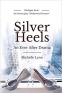 Cover Image: Silver Heels