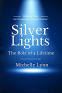 Cover Image: Silver Lights