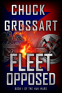 Cover Image: Fleet Opposed