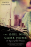 Cover Image: The Girl Who Came Home