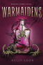 Cover Image: Warmaidens