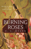 Cover Image: Burning Roses