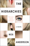 Cover Image: The Hierarchies