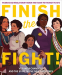 Cover Image: Finish the Fight!