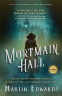Cover Image: Mortmain Hall