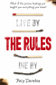 Cover Image: The Rules