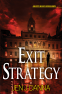 Cover Image: Exit Strategy