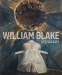 Cover Image: William Blake