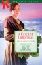 Cover Image: A Cascades Christmas
