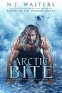 Cover Image: Arctic Bite