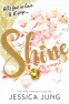 Cover Image: Shine