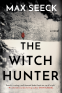Cover Image: The Witch Hunter