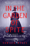 Cover Image: In the Garden of Spite