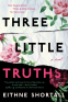 Cover Image: Three Little Truths
