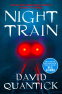 Cover Image: Night Train