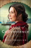 Cover Image: A Bride of Convenience