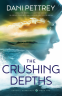 Cover Image: The Crushing Depths