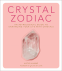 Cover Image: Crystal Zodiac