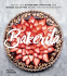 Cover Image: Bakerita