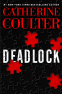 Cover Image: Deadlock