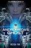 Cover Image: The Andromeda's Ghost