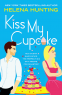 Cover Image: Kiss My Cupcake