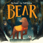 Cover Image: Bear